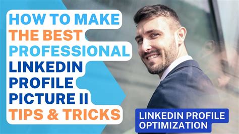 Linkedin Profile Without A Broker