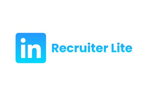 linkedin recruiter lite subscription