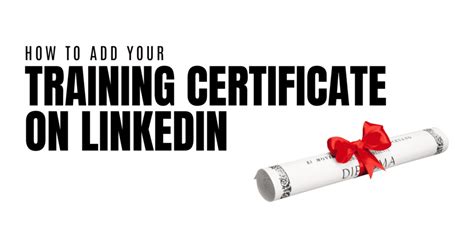 linkedin recruiter training free