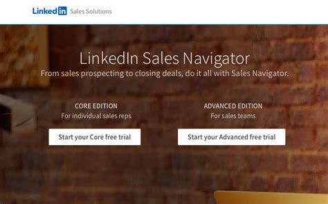 linkedin sales navigator team price
