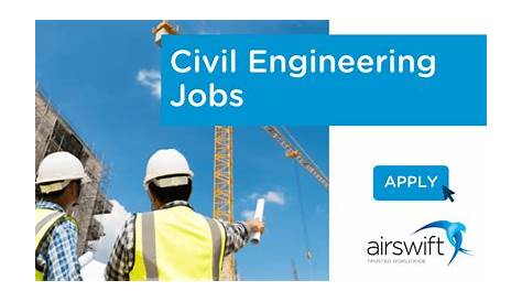 Civil Engineering Interview Questions and Answers - CIVIL TECHNICAL CLUB