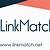 linkmatch coupon code