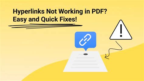  62 Essential Links In Pdf Not Working In Mobile Tips And Trick