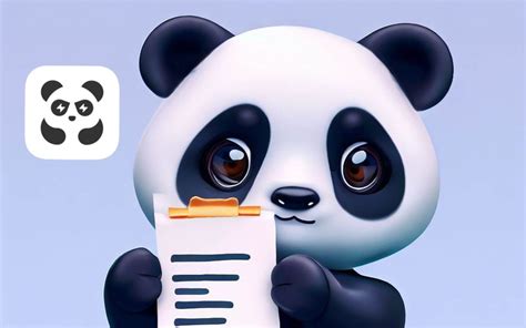 links para panda buy
