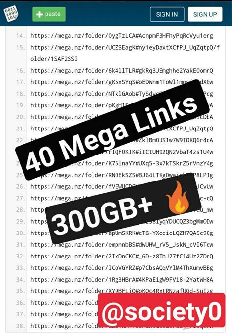 links porn mega