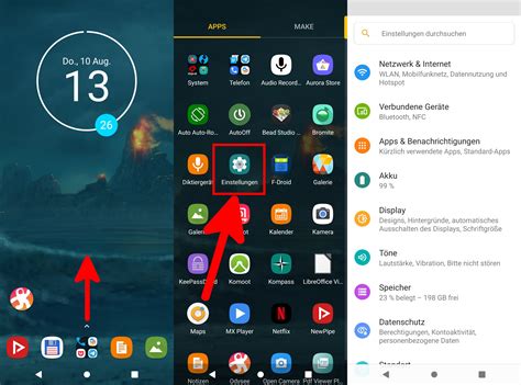 So öffnen Sie RedditLinks in Apps von Drittanbietern auf iPhone und Android Moyens I/O