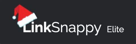 Take Advantage Of Linksnappy Coupon In 2023