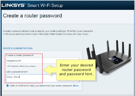 5 Ways to Reset a Linksys Router Password wikiHow