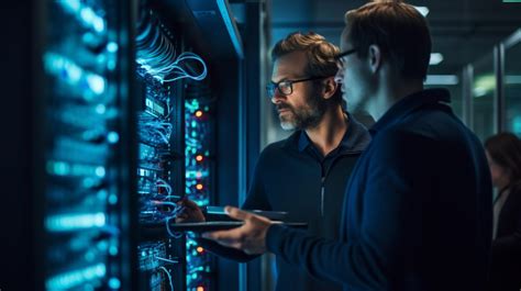 Linley Group Microprocessor Report