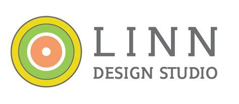 Linn Design