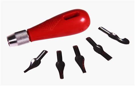 Lino Cutting Tools Canada