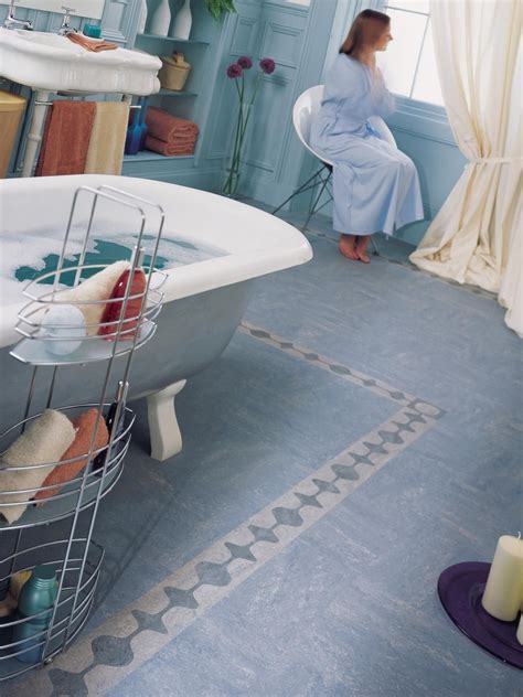 18 zeitgenössische BadezimmerBodenbelagIdeen Dekoration ideen