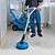 linoleum floor cleaner machine rental