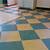 linoleum floor tile patterns