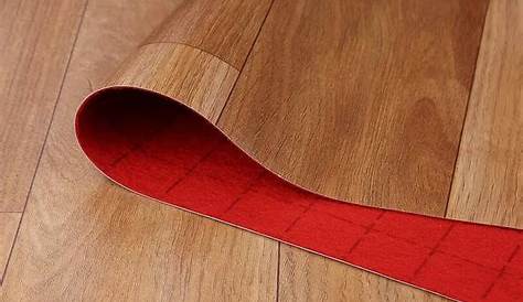 High Quality Cheap Linoleum vinyl Flooring Rolls_on BuildMost