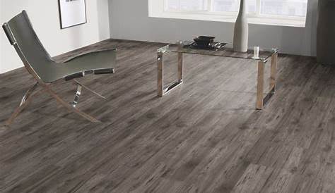 Linoleum Flooring Home Depot Canada Linoleum flooring, Flooring