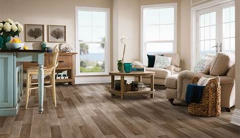 Linoleum Flooring For Kitchens Choosing the right floor for your