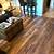 linoleum flooring planks