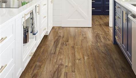 Armstrong Flooring Natural 12in x 12in Water Resistant Peel and Stick
