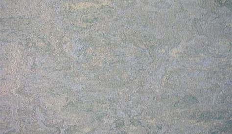 High QualityLinoleum Flooring Textures Grey Linoleum Textures High