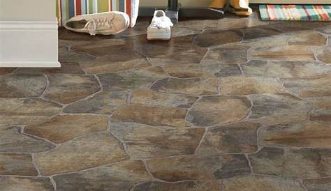 Terra cotta floor tiles lowes Kitchen flooring, Flooring, Floor