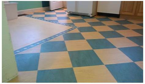 Painting Floor Tiles New 25 Best Ideas About Painting Tile Floors On