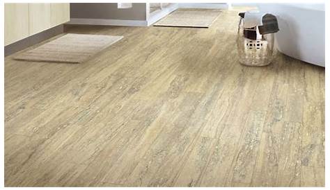 Floor tile design, Vinyl flooring, Floor design