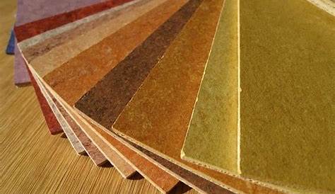 Linoleum Flooring Cost, Tips, Free Contractor Quotes EarlyExperts
