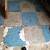 linoleum flooring with asbestoslinoleum flooring with asbestos 4