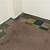linoleum flooring with asbestoslinoleum flooring with asbestos 5