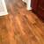 linoleum flooring wood look