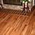 linoleum wood flooring planks