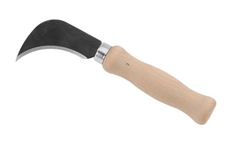 Linoleum Cutting Knife