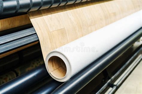 linoleum roll flooring