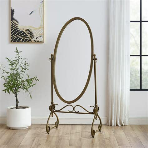 Linon Mirrors