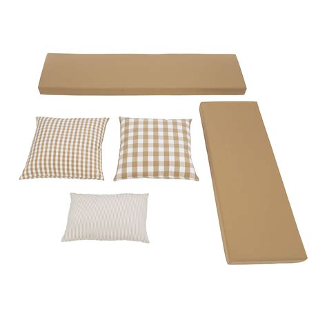 Linon Pillows