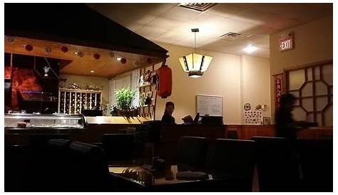 Lins Asian Cuisine Pocomoke 620 HILLCREST DRIVE, City, MD 21851 ZeroDown
