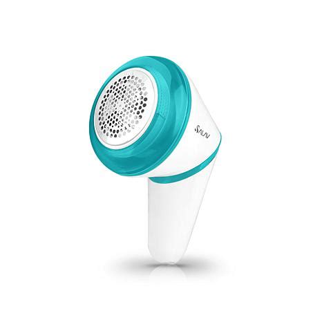 Lint Remover Hsn Code