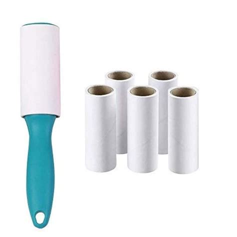 Lint Remover Roller Hs Code
