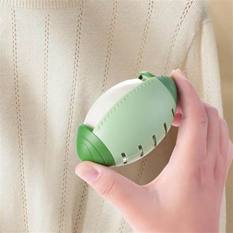 Lint Remover Walmart