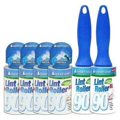 Lint Rollers Target