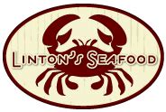 Linton's Seafood Posts Crisfield, Maryland Menu, Prices