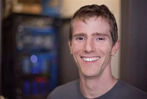 Linus from LinusTechTips is 'thinking of retiring' TweakTown