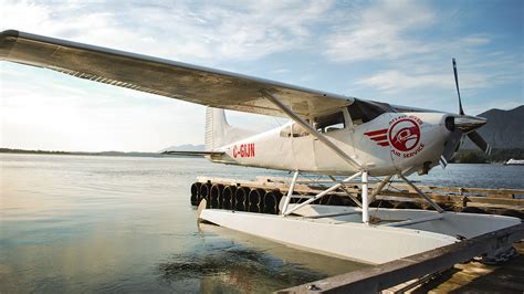 Float plane sneak peak General Discussion Linus Tech Tips