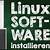 linux programm installieren