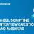 linux scripting interview questions and answers - questions &amp; answers