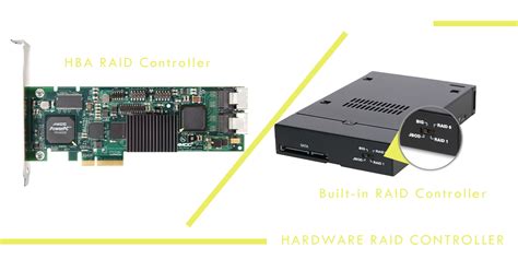 Linux Check Raid Controller Hardware