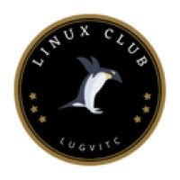 linux club vit chennai