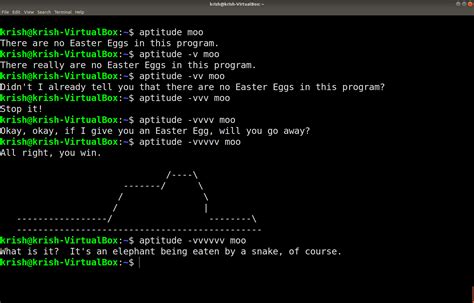 Linux Command Line Substitute String
