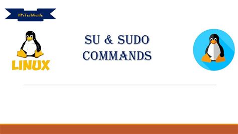 linux command to give sudo access to user